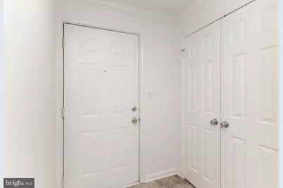 20958 Timber Ridge Terrace #201, Ashburn, VA 20147 - Photo 5