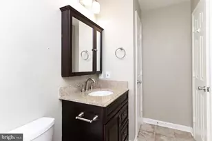 20958 Timber Ridge Terrace, Ashburn, VA 20147 - Photo 23