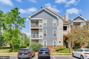 20958 Timber Ridge Terrace, Ashburn, VA 20147 - Photo 1