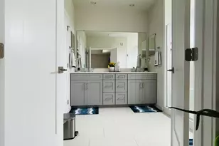 23621 Waterford Downs Terrace, Ashburn, VA 20148 - Photo 21