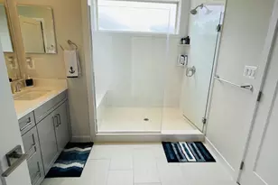 23621 Waterford Downs Terrace, Ashburn, VA 20148 - Photo 23