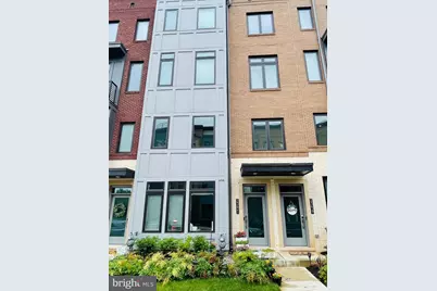 23621 Waterford Downs Terrace, Ashburn, VA 20148 - Photo 1