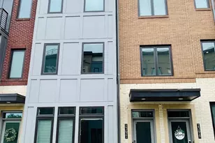 23621 Waterford Downs Terrace, Ashburn, VA 20148 - Photo 1