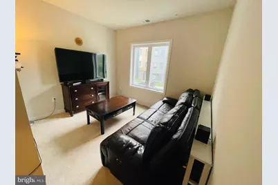 23621 Waterford Downs Terrace, Ashburn, VA 20148 - Photo 15