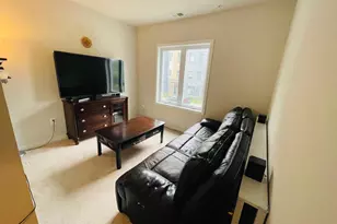 23621 Waterford Downs Terrace, Ashburn, VA 20148 - Photo 15