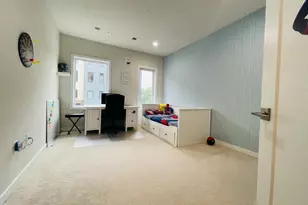 23621 Waterford Downs Terrace, Ashburn, VA 20148 - Photo 13