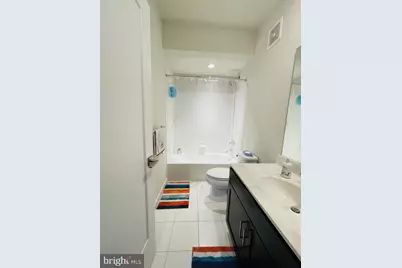 23621 Waterford Downs Terrace, Ashburn, VA 20148 - Photo 17