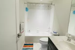 23621 Waterford Downs Terrace, Ashburn, VA 20148 - Photo 17