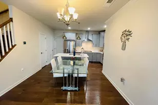 23621 Waterford Downs Terrace, Ashburn, VA 20148 - Photo 5