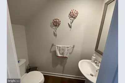 23621 Waterford Downs Terrace, Ashburn, VA 20148 - Photo 9