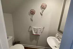 23621 Waterford Downs Terrace, Ashburn, VA 20148 - Photo 9