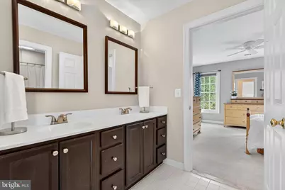 40734 Lenah Run Circle, Aldie, VA 20105 - Photo 43