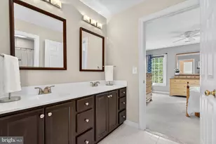 40734 Lenah Run Cir, Aldie, VA 20105 - Photo 43