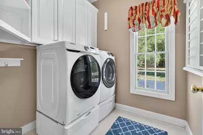 40734 Lenah Run Circle, Aldie, VA 20105 - Photo 49