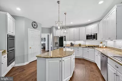 40734 Lenah Run Circle, Aldie, VA 20105 - Photo 17