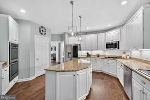 40734 Lenah Run Cir, Aldie, VA 20105 - Photo 17