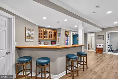 40734 Lenah Run Circle, Aldie, VA 20105 - Photo 55