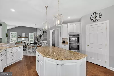 40734 Lenah Run Circle, Aldie, VA 20105 - Photo 19