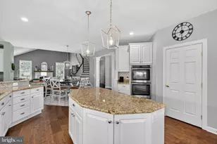 40734 Lenah Run Cir, Aldie, VA 20105 - Photo 19