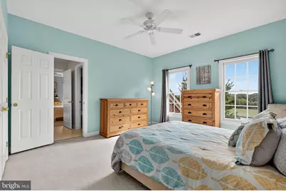 40734 Lenah Run Circle, Aldie, VA 20105 - Photo 41