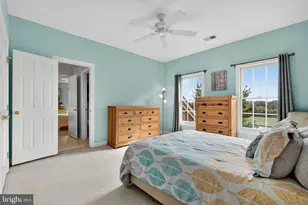 40734 Lenah Run Cir, Aldie, VA 20105 - Photo 41