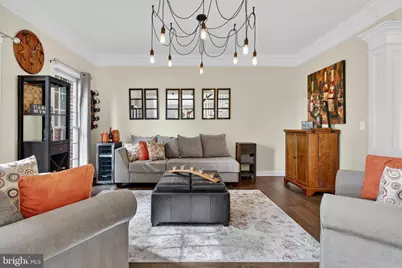 40734 Lenah Run Circle, Aldie, VA 20105 - Photo 9