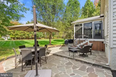 40734 Lenah Run Circle, Aldie, VA 20105 - Photo 65