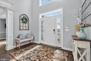 40734 Lenah Run Cir, Aldie, VA 20105 - Photo 7