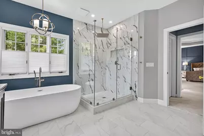 40734 Lenah Run Circle, Aldie, VA 20105 - Photo 39