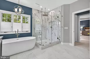 40734 Lenah Run Cir, Aldie, VA 20105 - Photo 39