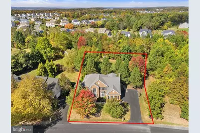 40734 Lenah Run Circle, Aldie, VA 20105 - Photo 71