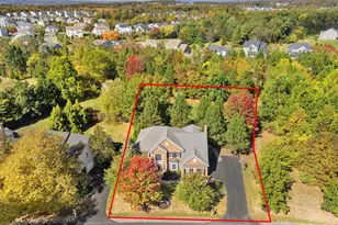 40734 Lenah Run Cir, Aldie, VA 20105 - Photo 71