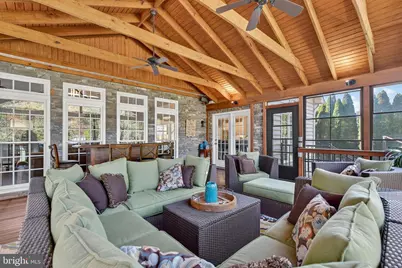 40734 Lenah Run Circle, Aldie, VA 20105 - Photo 31