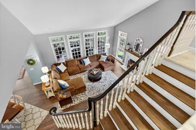 40734 Lenah Run Circle, Aldie, VA 20105 - Photo 47