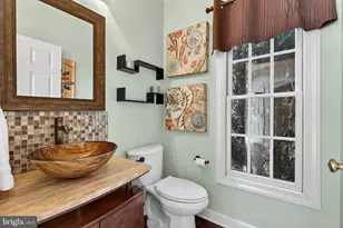 40734 Lenah Run Cir, Aldie, VA 20105 - Photo 15