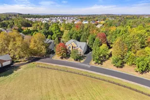 40734 Lenah Run Cir, Aldie, VA 20105 - Photo 73