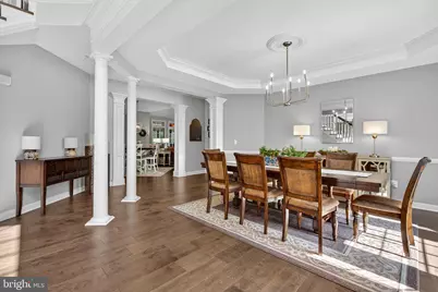 40734 Lenah Run Circle, Aldie, VA 20105 - Photo 11