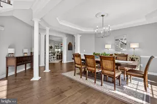 40734 Lenah Run Cir, Aldie, VA 20105 - Photo 11