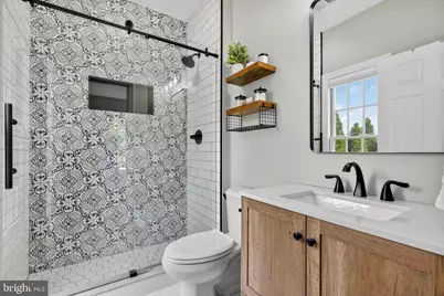 40734 Lenah Run Circle, Aldie, VA 20105 - Photo 35