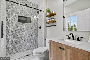 40734 Lenah Run Cir, Aldie, VA 20105 - Photo 35