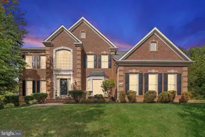 40734 Lenah Run Circle, Aldie, VA 20105 - Photo 75