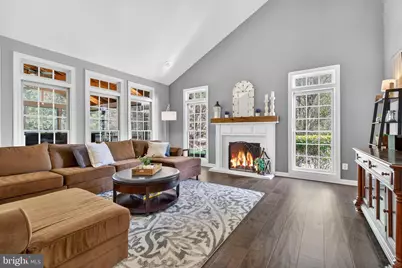 40734 Lenah Run Circle, Aldie, VA 20105 - Photo 27