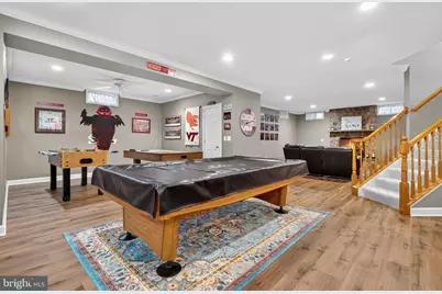 40734 Lenah Run Circle, Aldie, VA 20105 - Photo 53