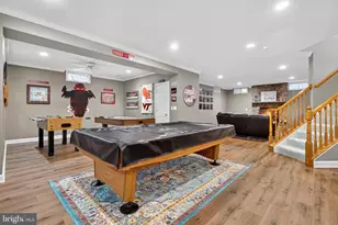 40734 Lenah Run Cir, Aldie, VA 20105 - Photo 53