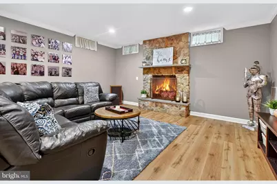 40734 Lenah Run Circle, Aldie, VA 20105 - Photo 51