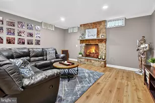 40734 Lenah Run Cir, Aldie, VA 20105 - Photo 51