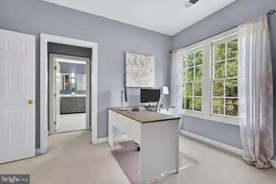 40734 Lenah Run Circle, Aldie, VA 20105 - Photo 37