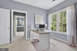 40734 Lenah Run Cir, Aldie, VA 20105 - Photo 37