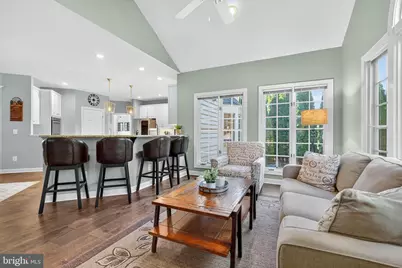 40734 Lenah Run Circle, Aldie, VA 20105 - Photo 23