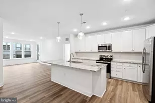 21731 Dovekie Ter, Ashburn, VA 20147 - Photo 3